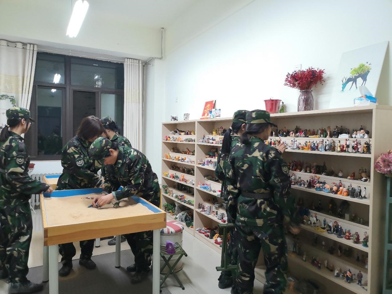 ���ֶ���������