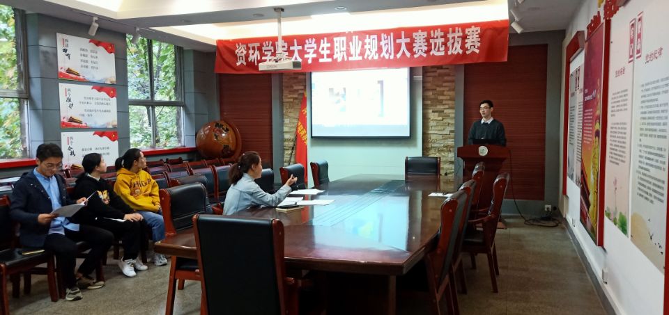 ���ֶ���������