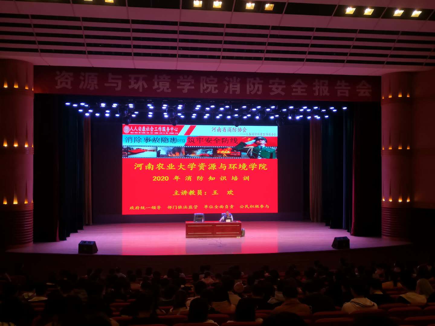 ���ֶ���������