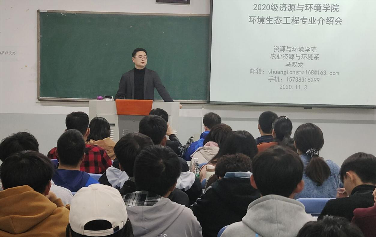 ���ֶ���������