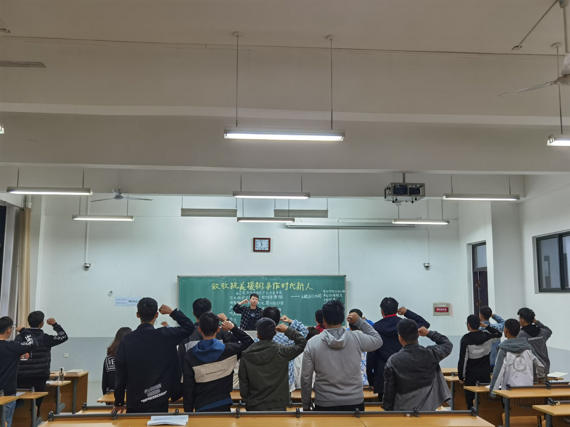 ���ֶ���������