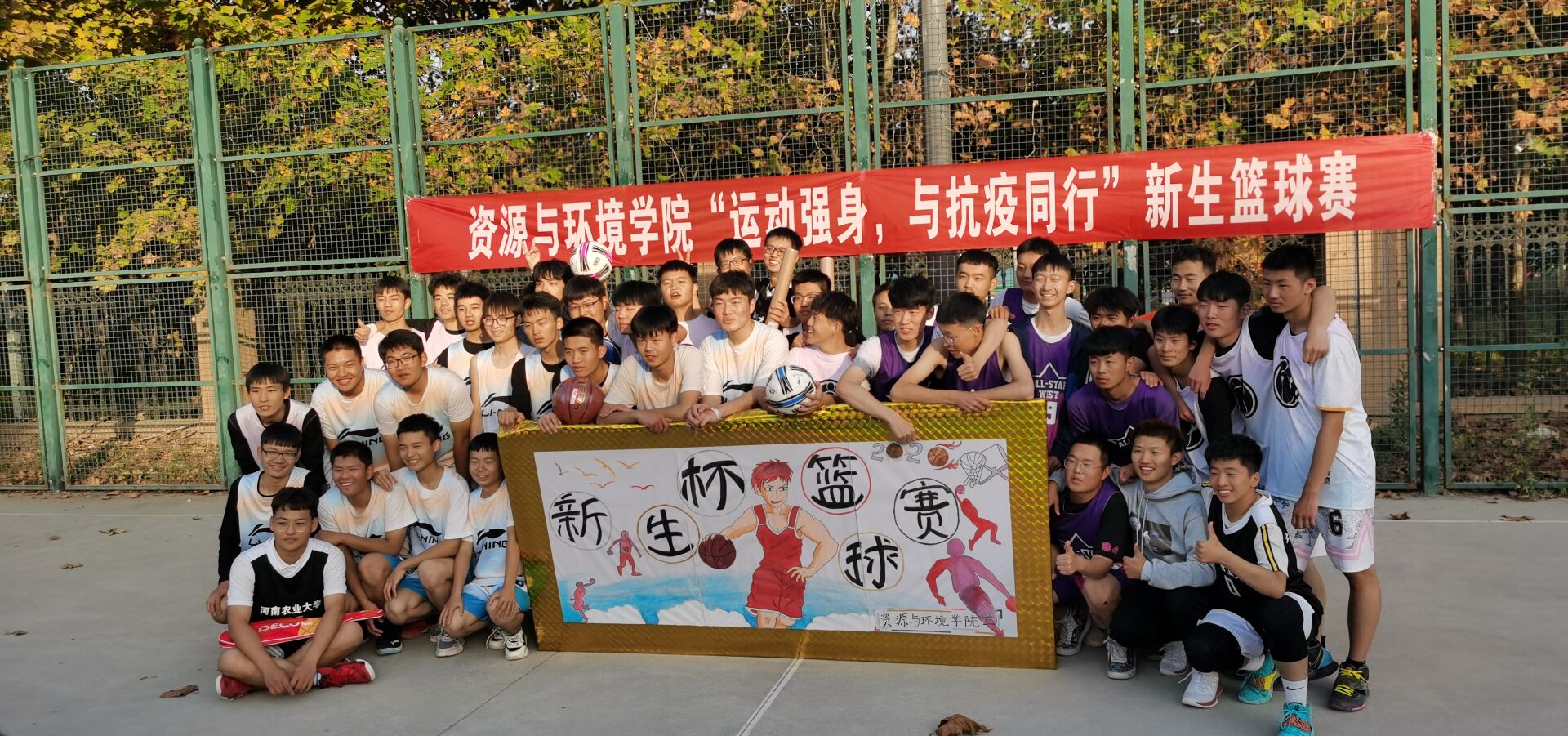 ���ֶ���������