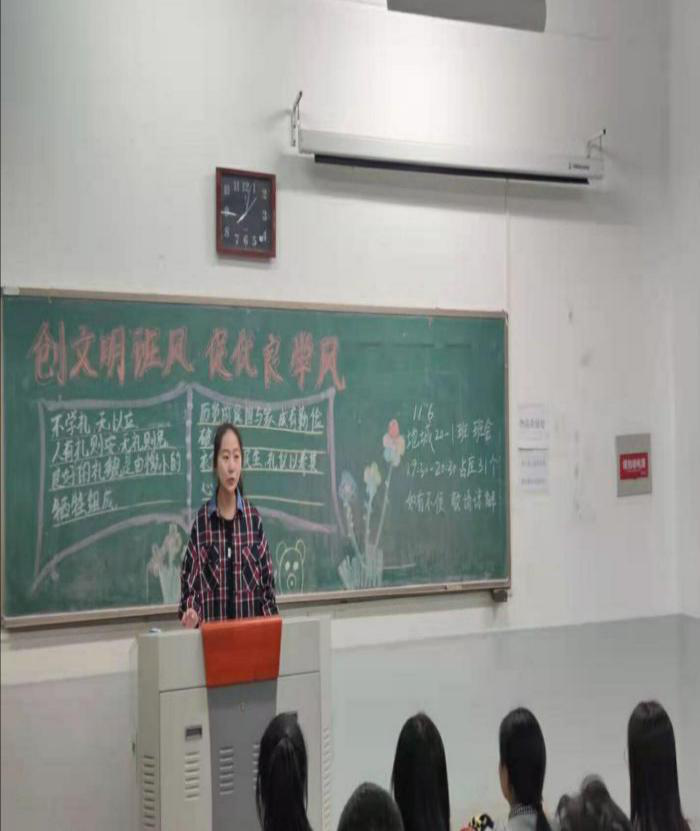 ���ֶ���������