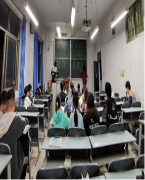 ���ֶ���������