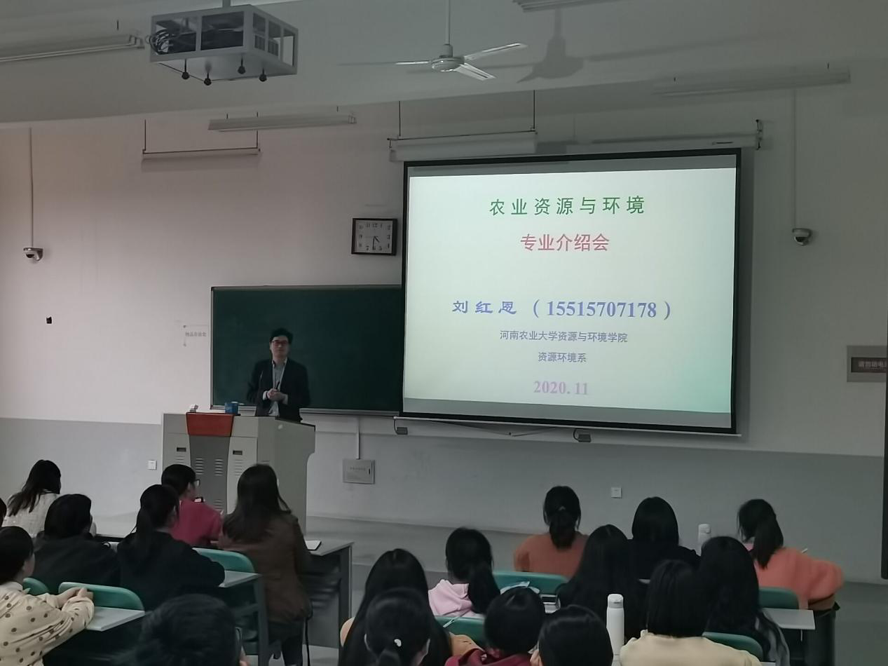 ���ֶ���������