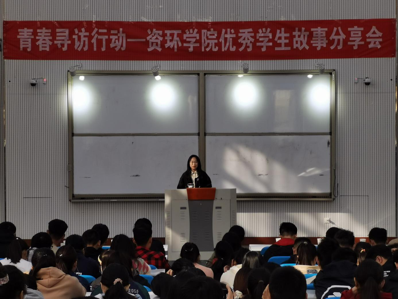 ���ֶ���������