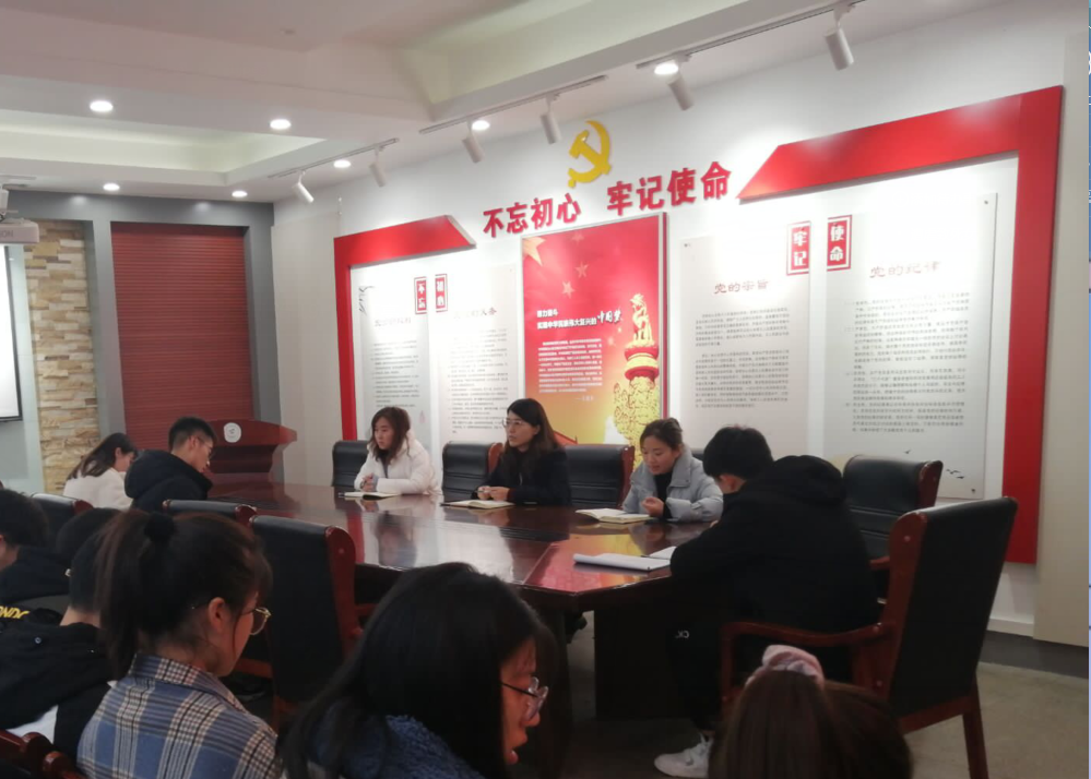 ���ֶ���������