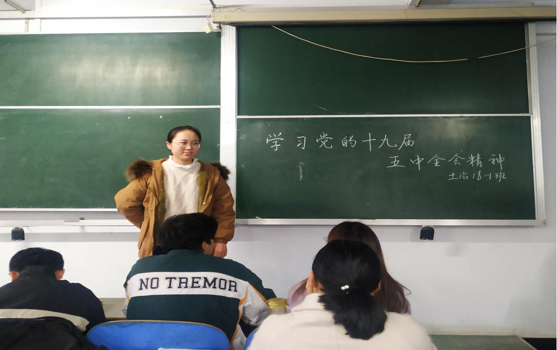 ���ֶ���������