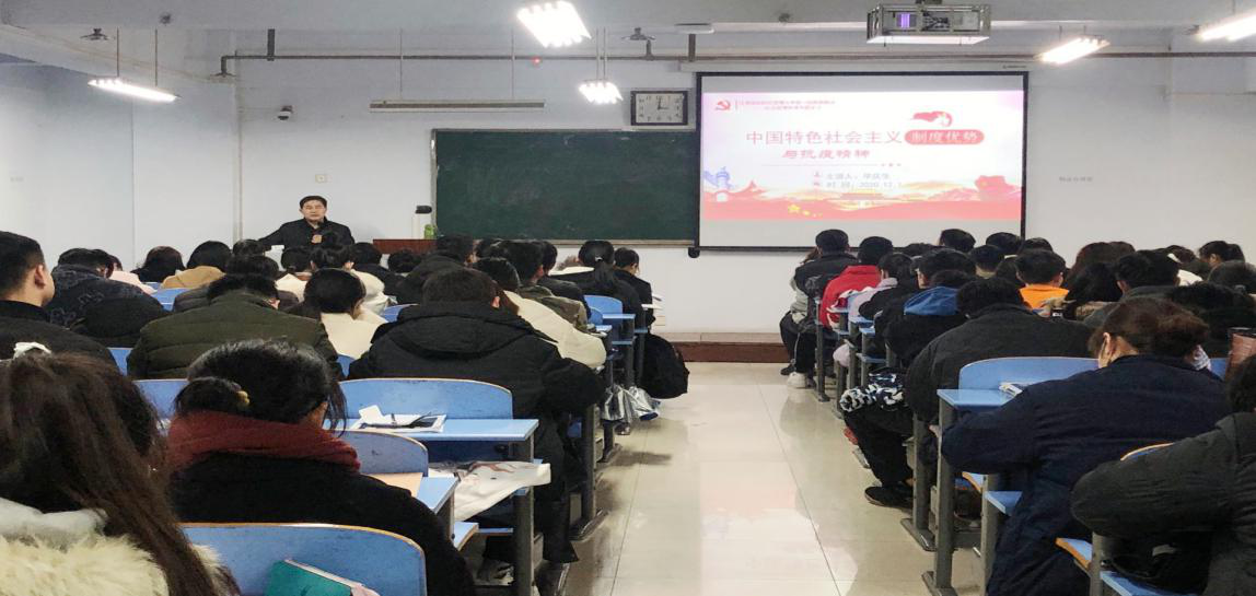 ���ֶ���������