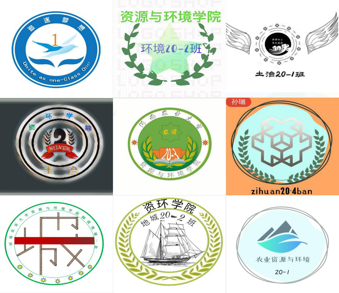 ���ֶ���������