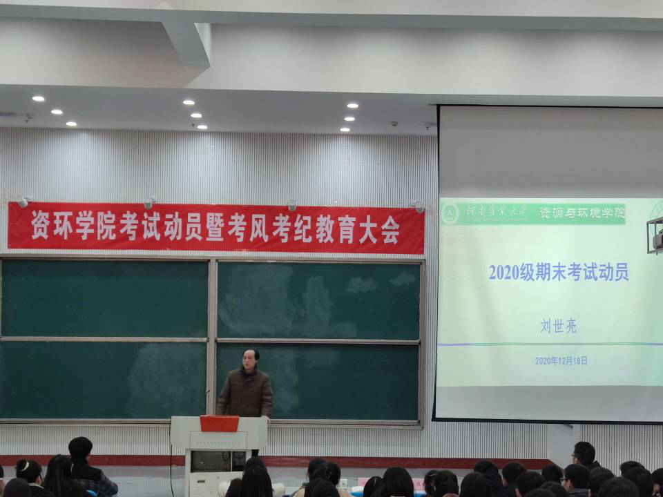 ���ֶ���������