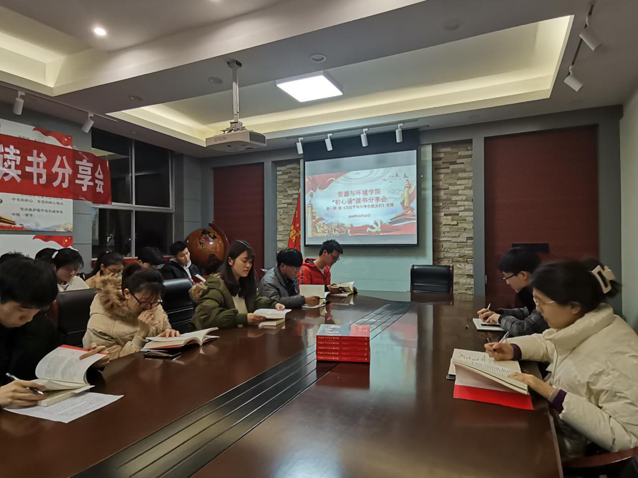 ���ֶ���������