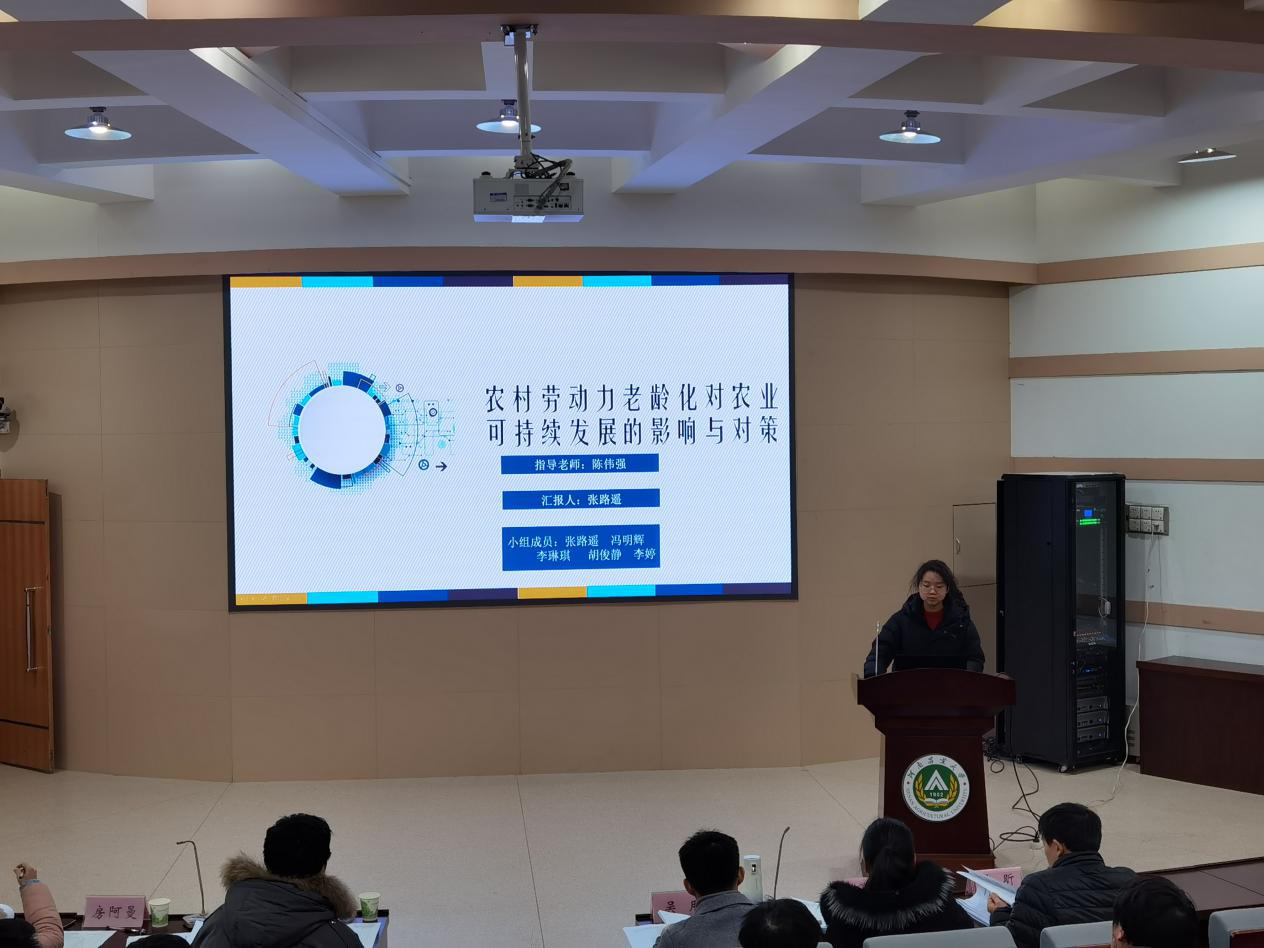 ���ֶ���������