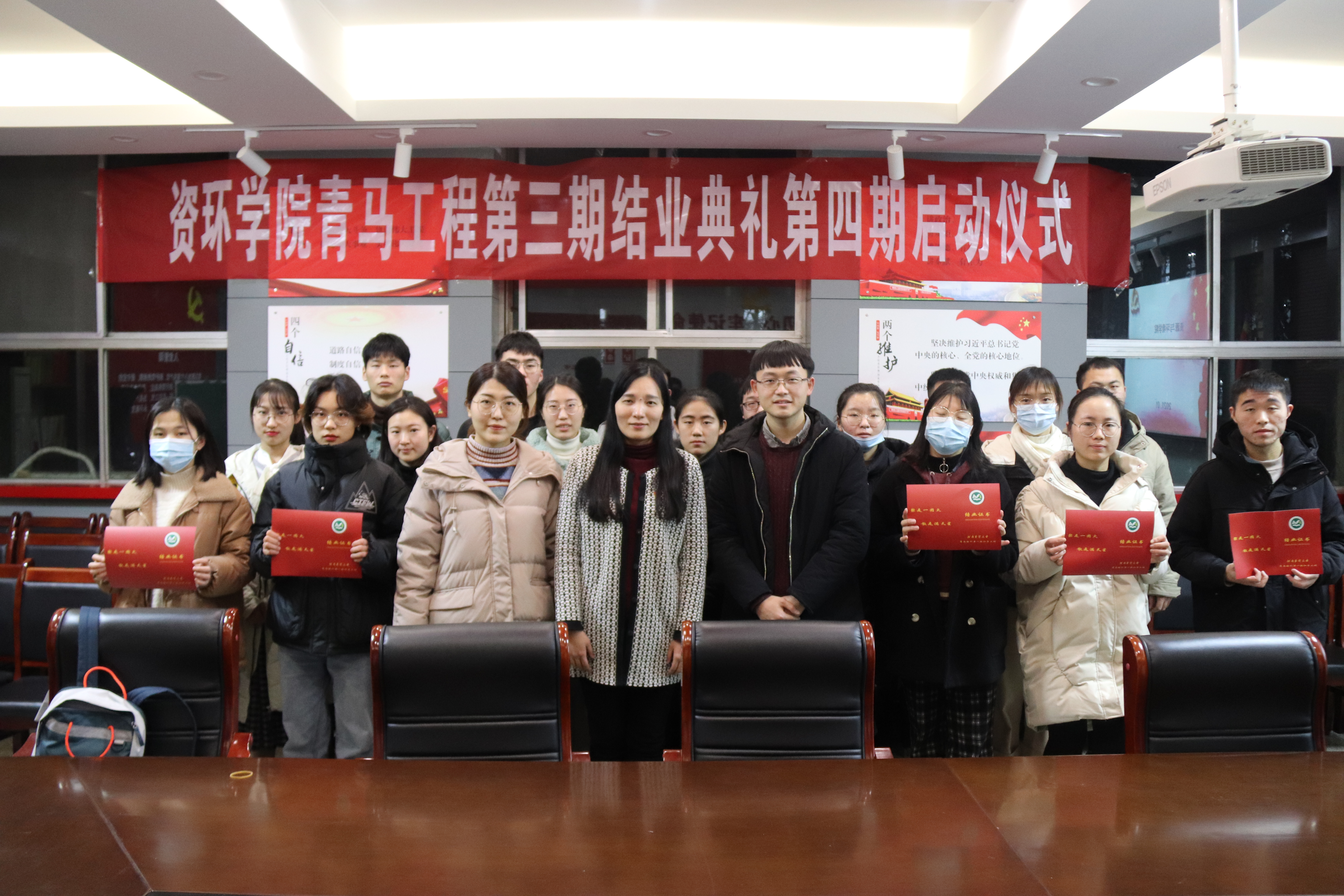 ���ֶ���������