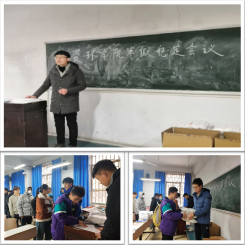 ���ֶ���������