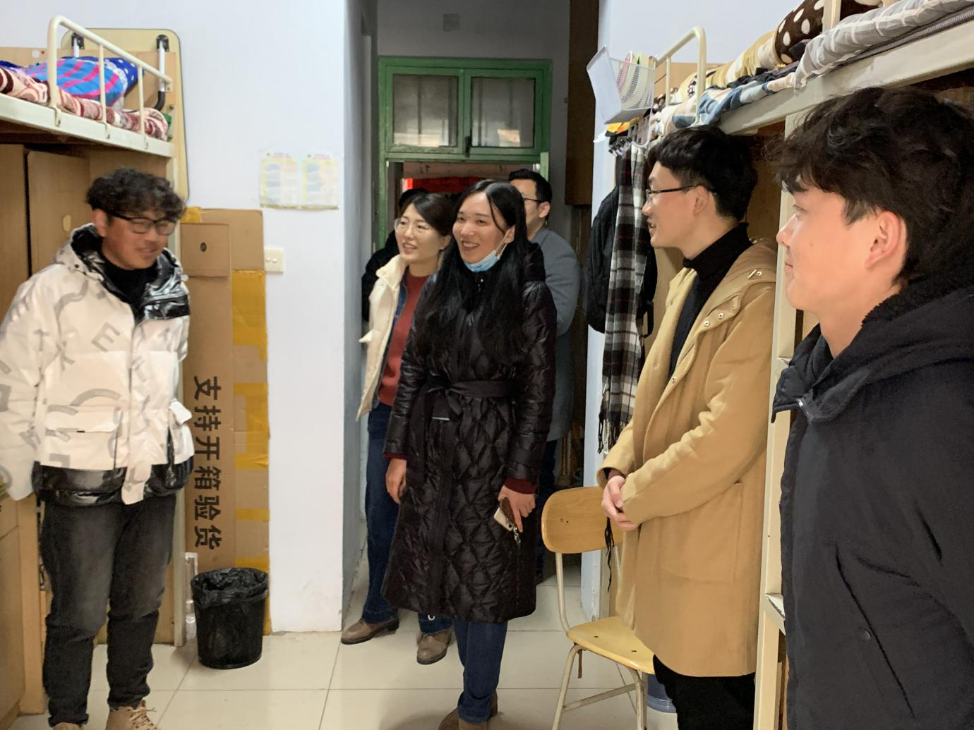 ���ֶ���������