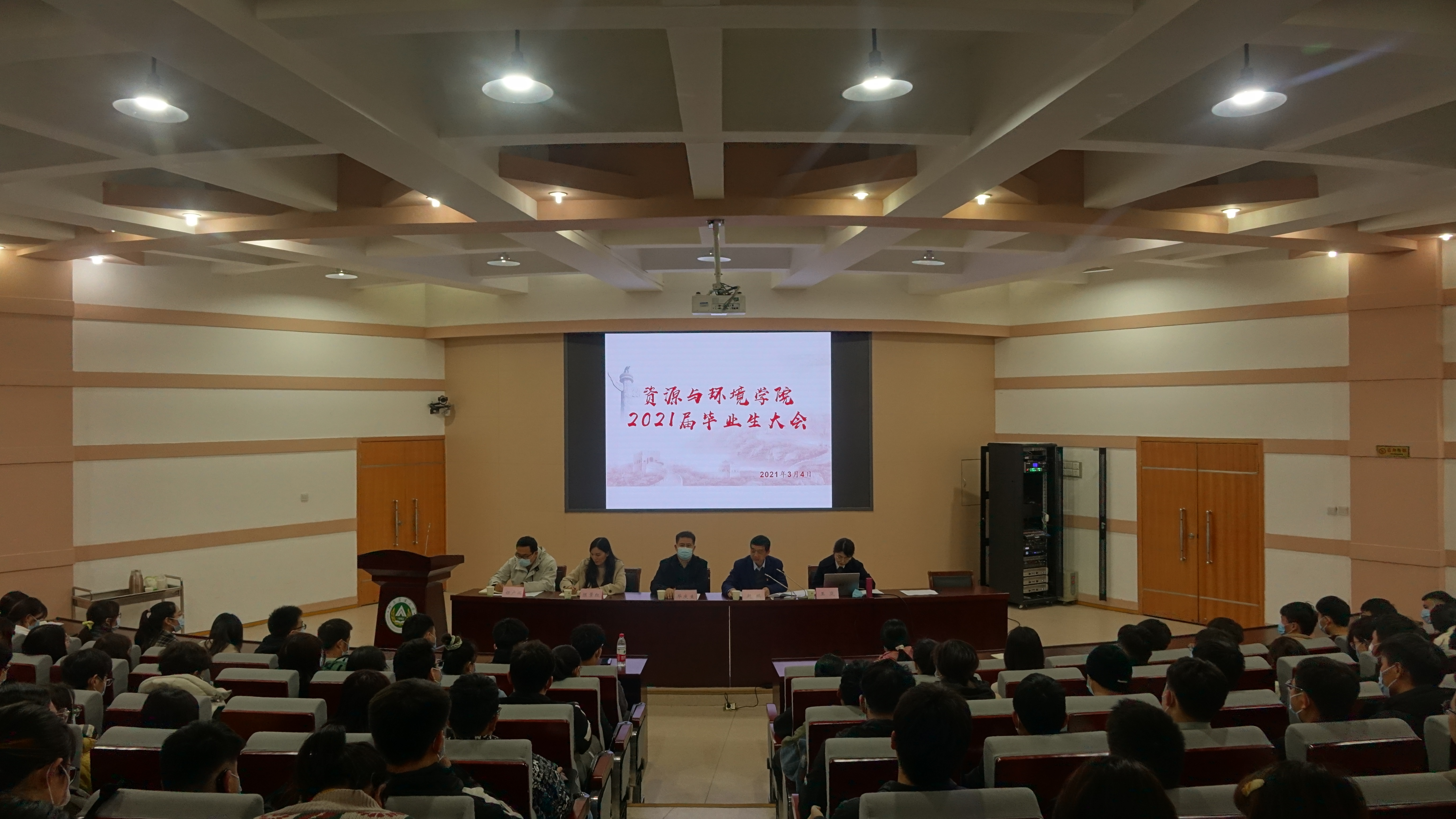 ���ֶ���������