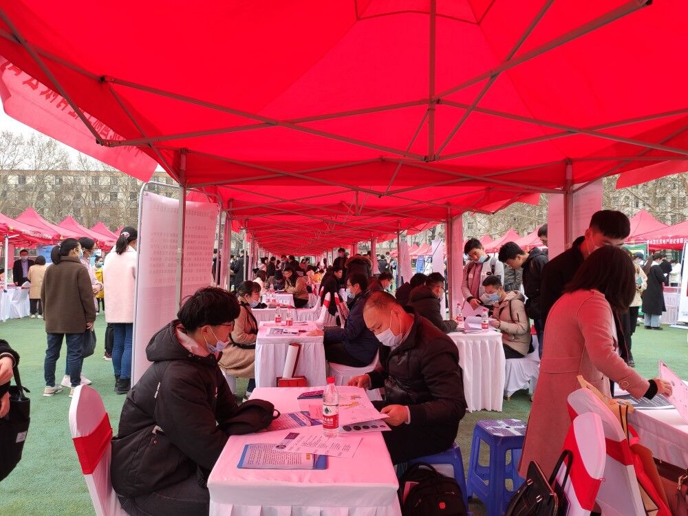 ���ֶ���������