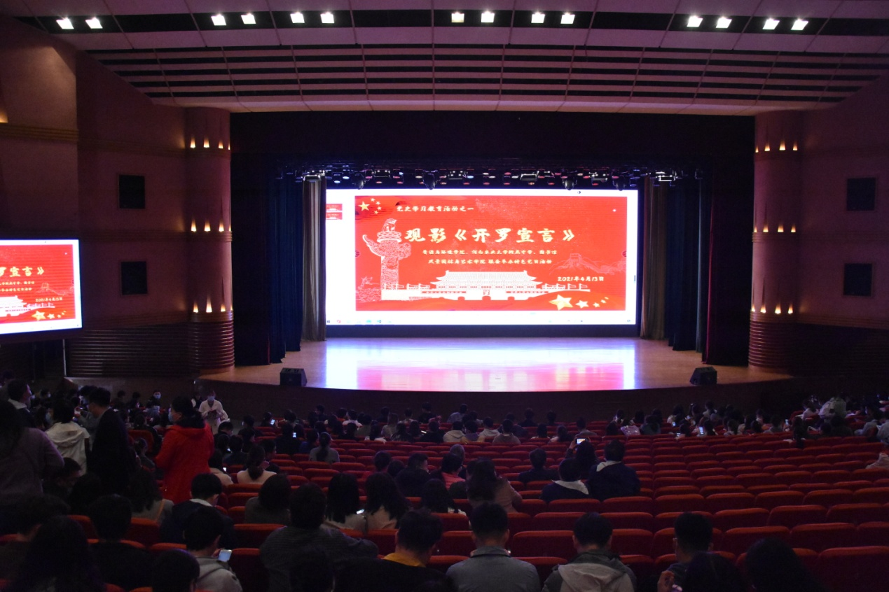 ���ֶ���������