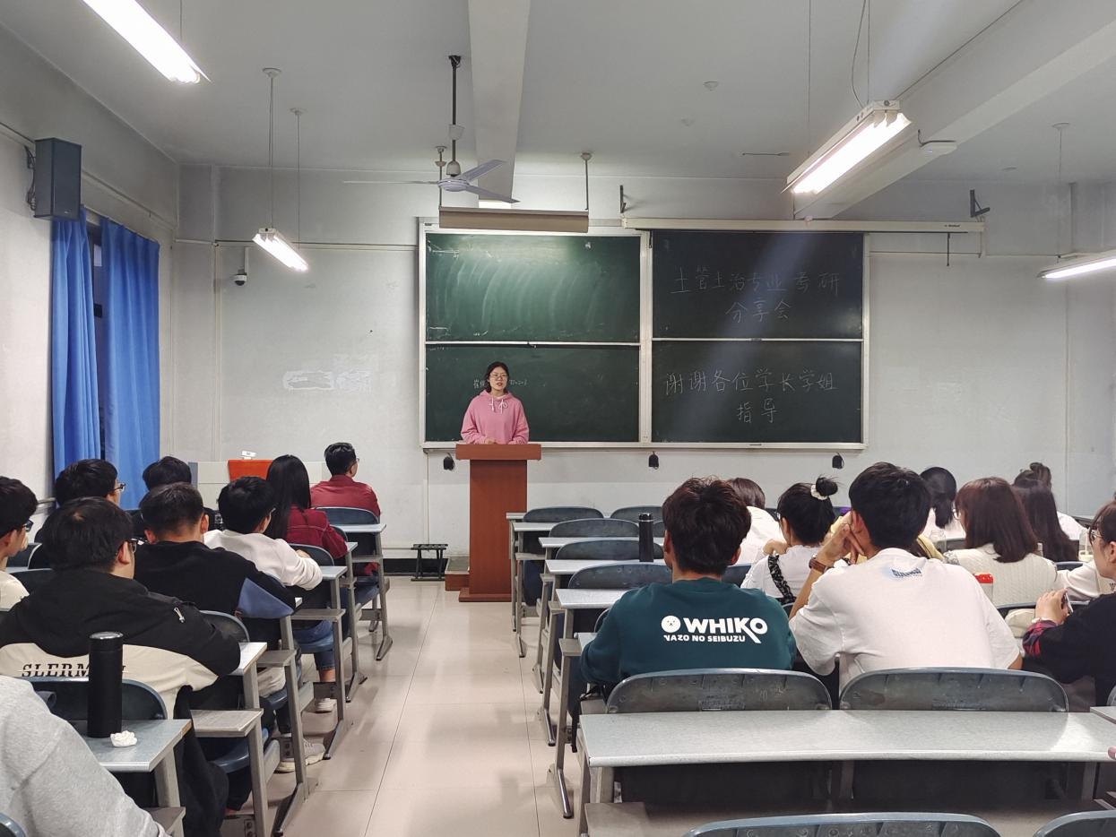 ���ֶ���������