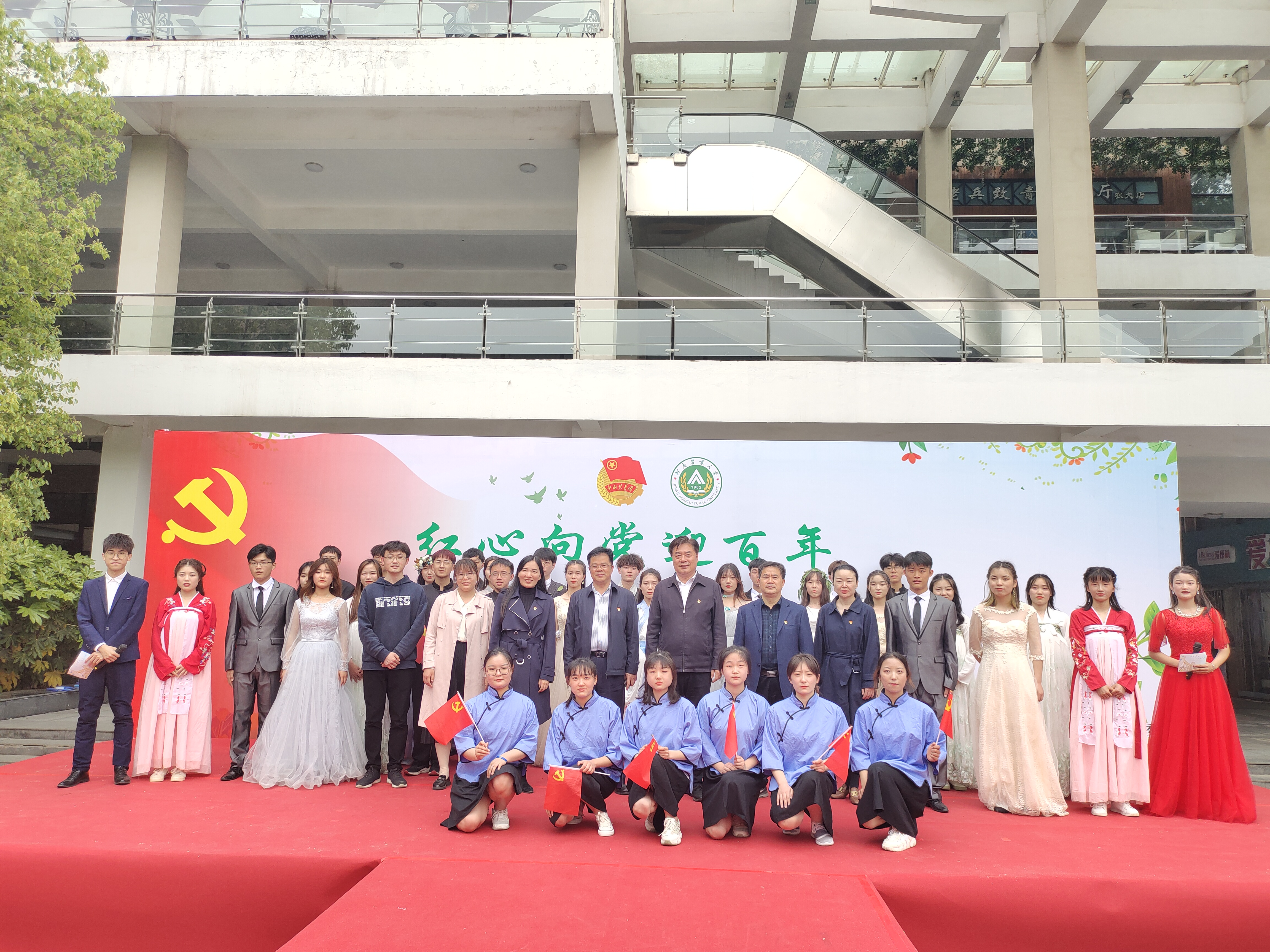 ���ֶ���������