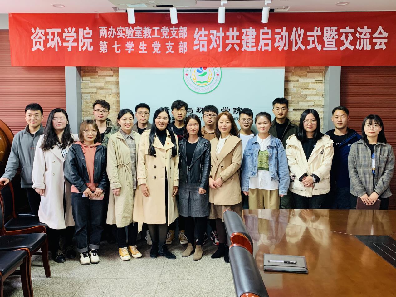 ���ֶ���������