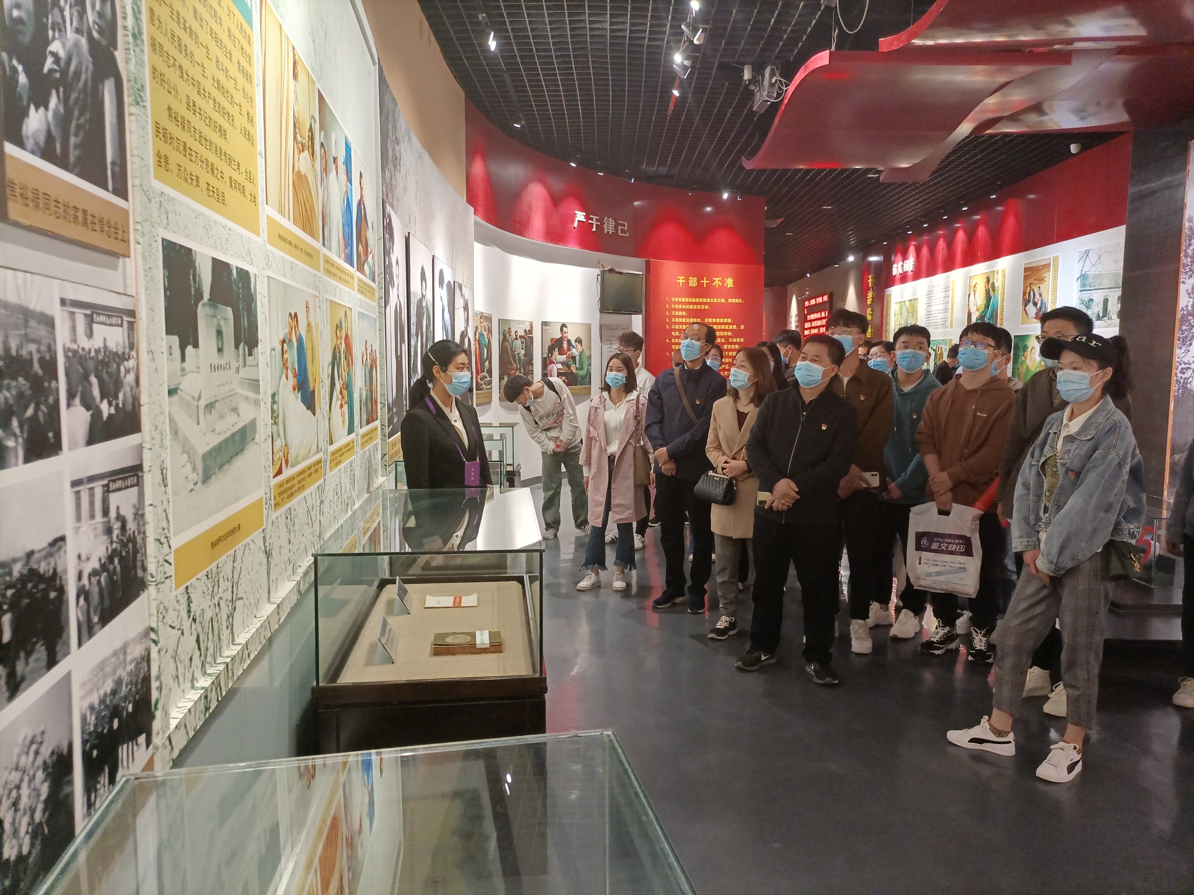 ���ֶ���������