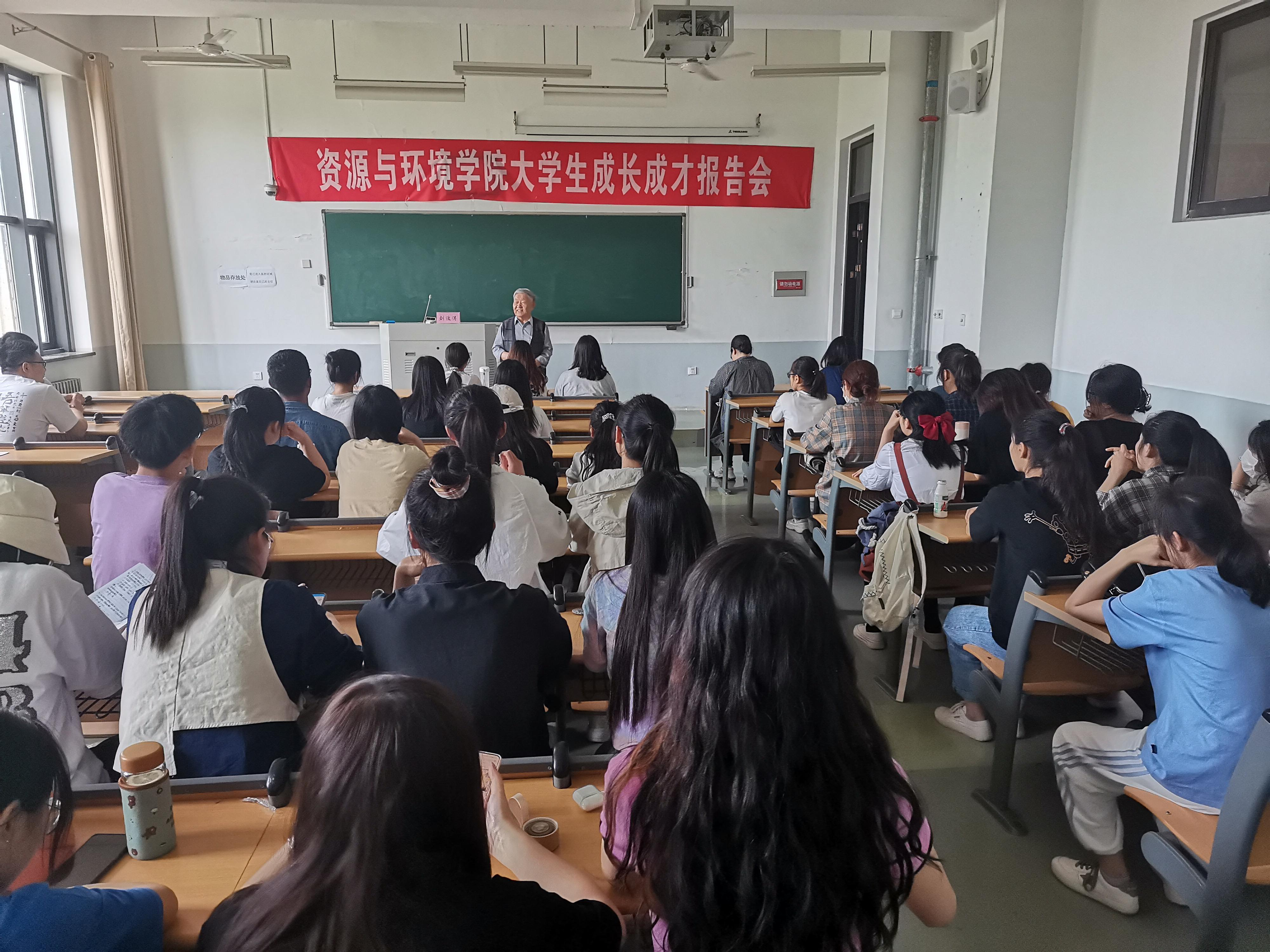 ���ֶ���������