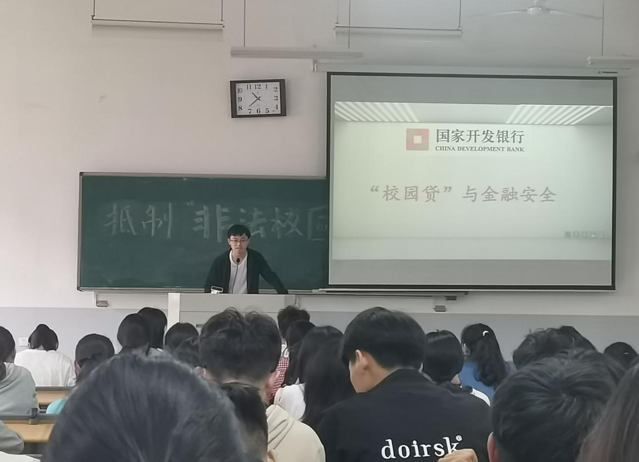 ���ֶ���������