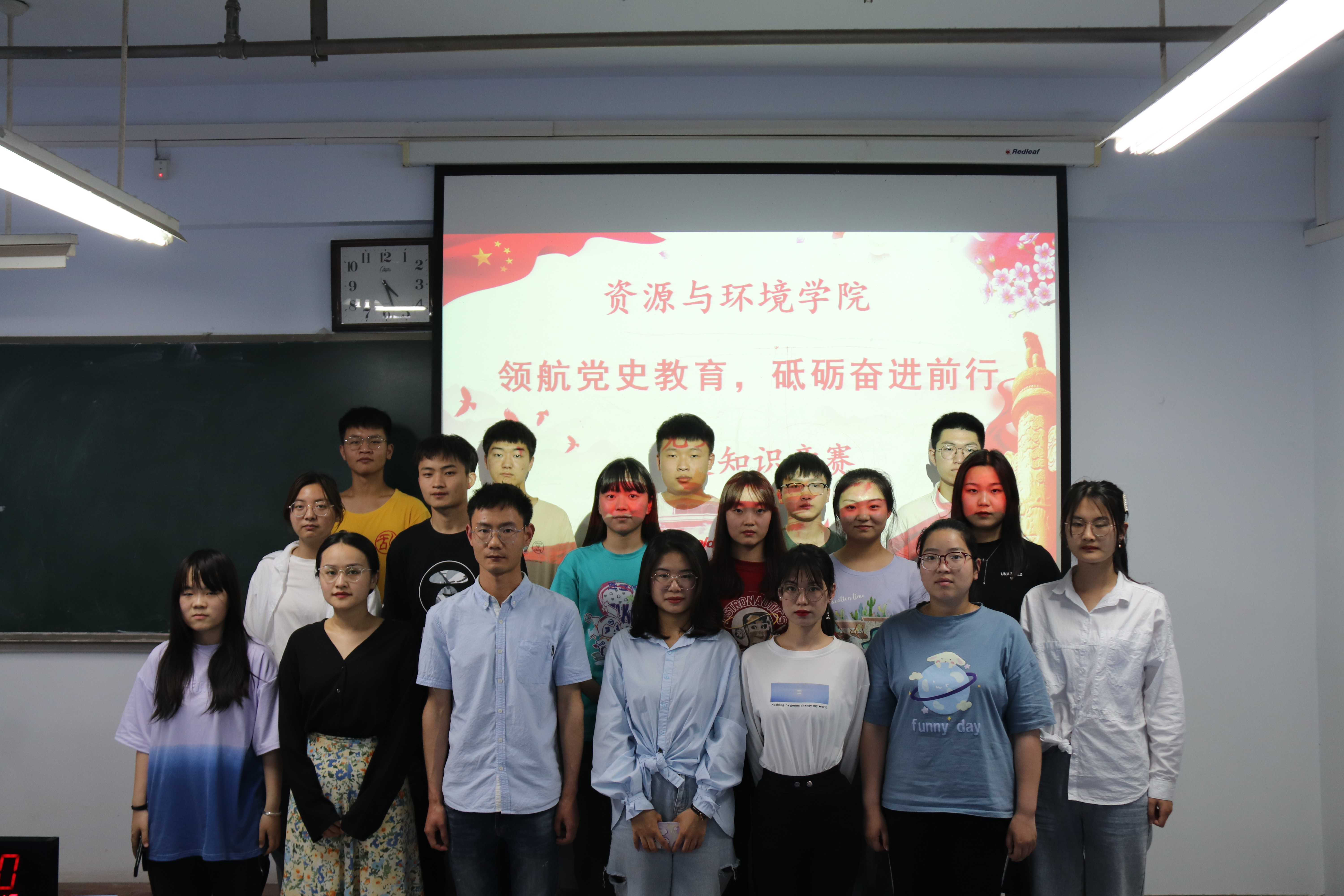 ���ֶ���������