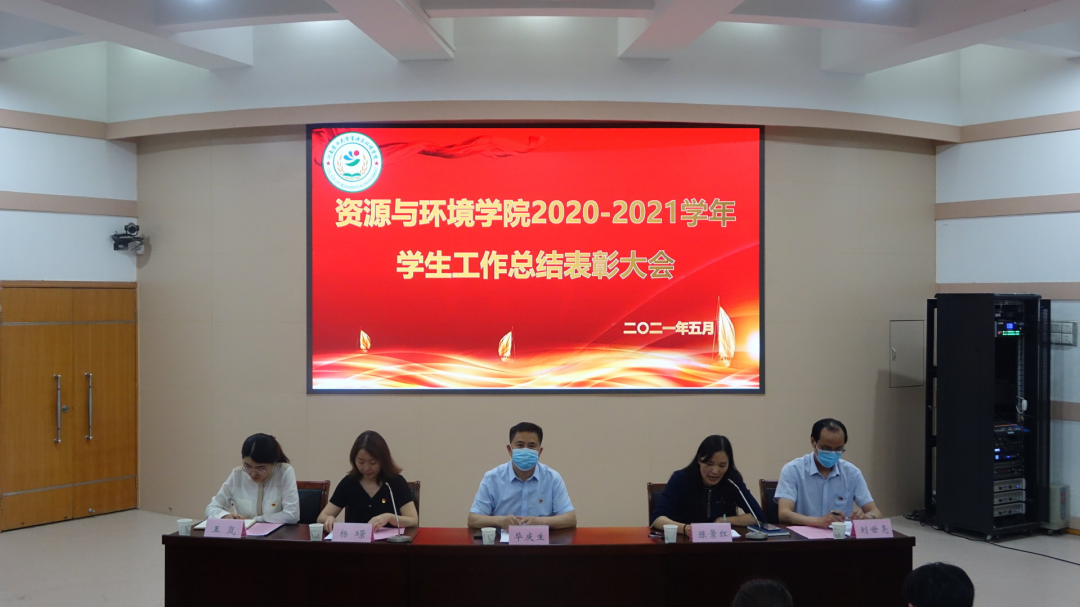 ���ֶ���������