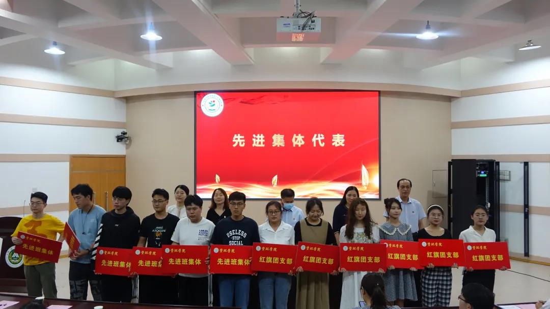 ���ֶ���������