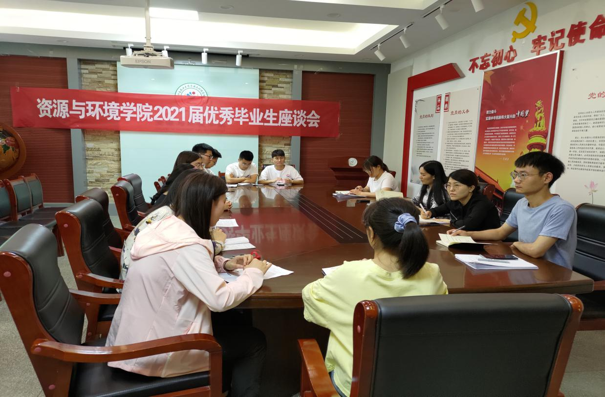 ���ֶ���������