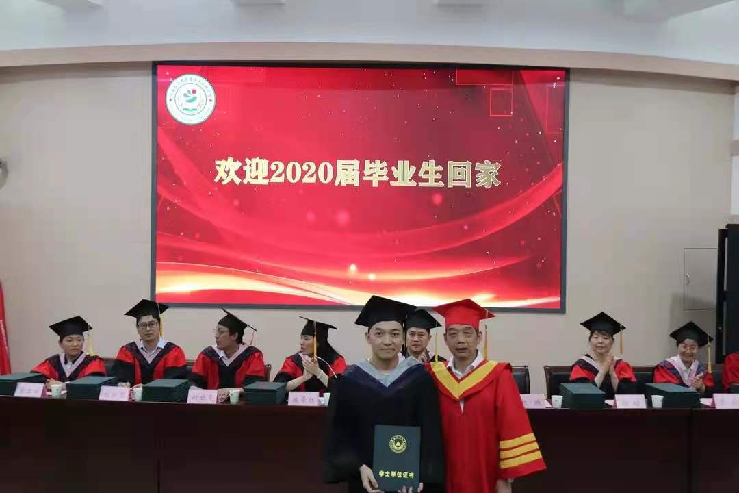 ���ֶ���������