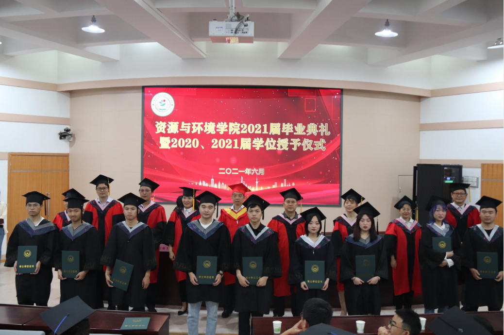 ���ֶ���������