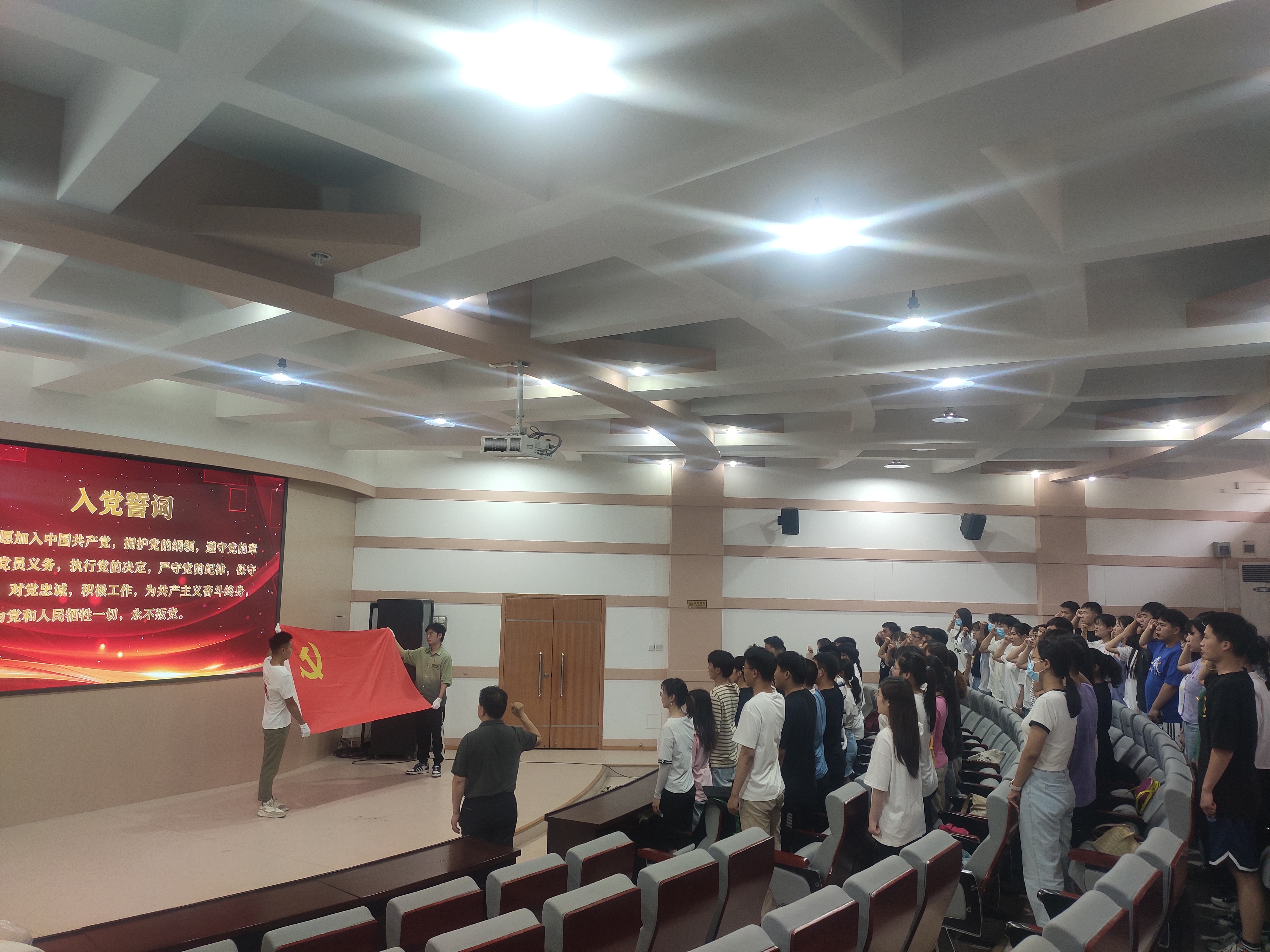 ���ֶ���������