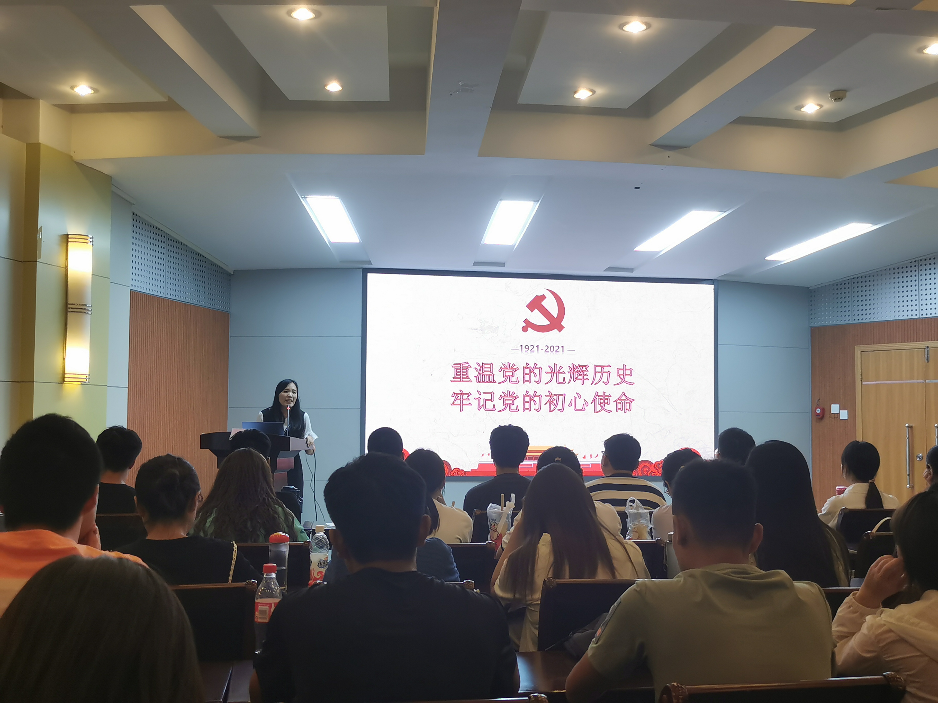 ���ֶ���������