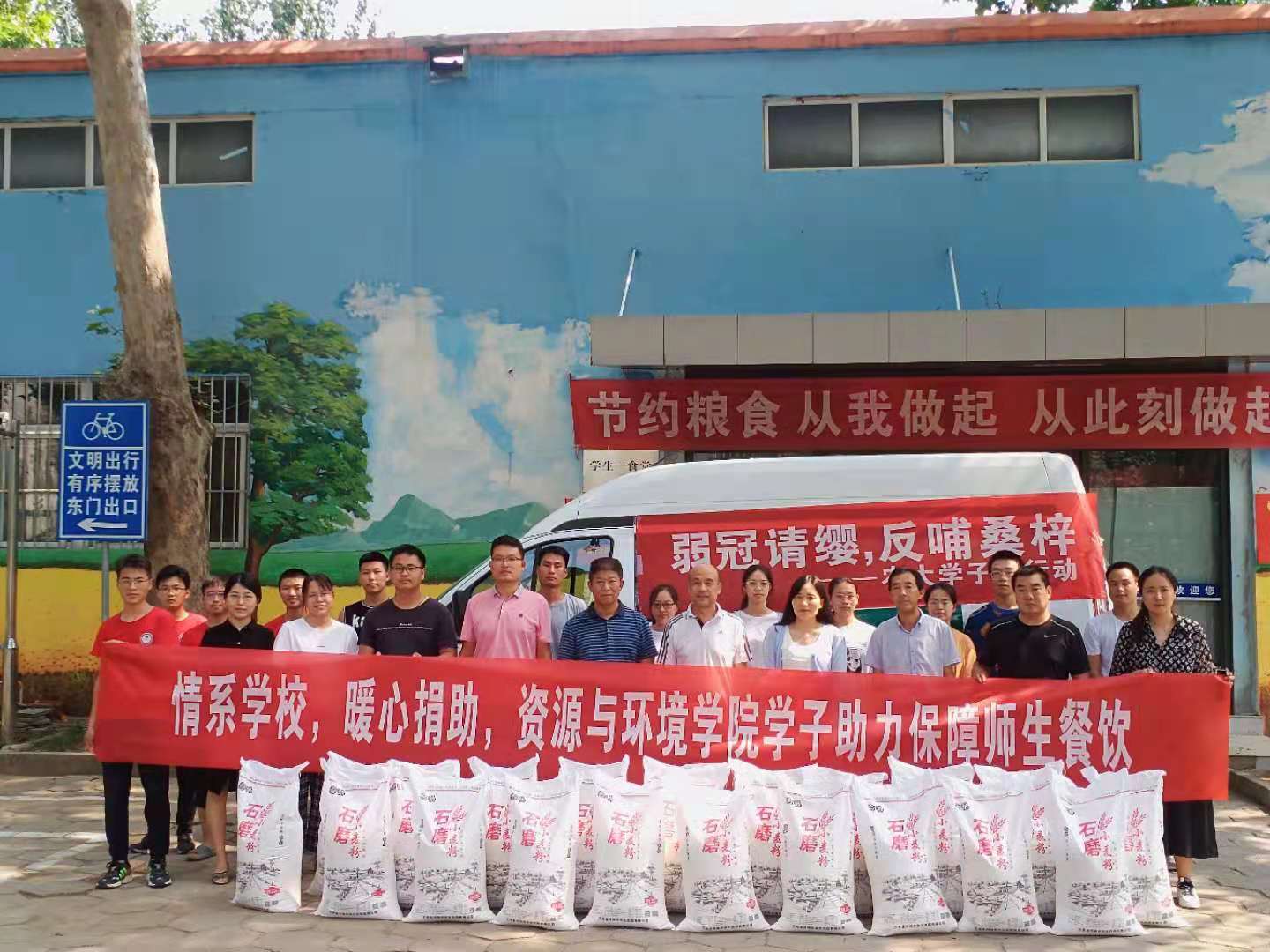 ���ֶ���������