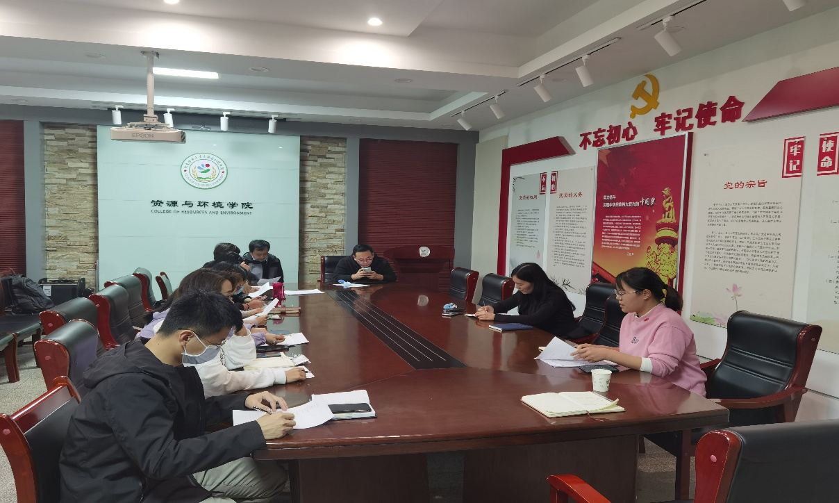 ���ֶ���������