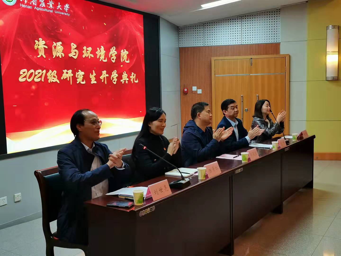 ���ֶ���������