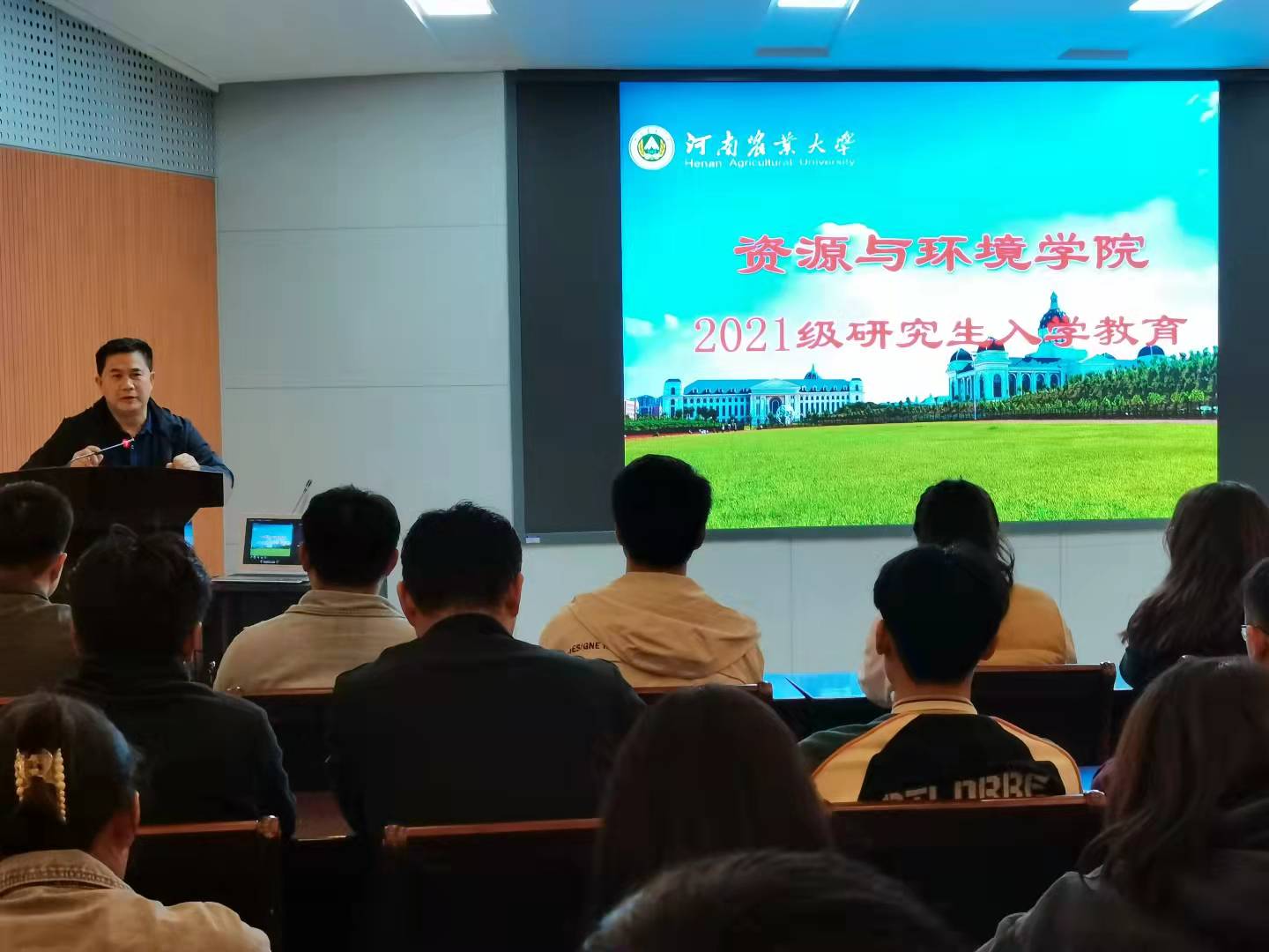 ���ֶ���������