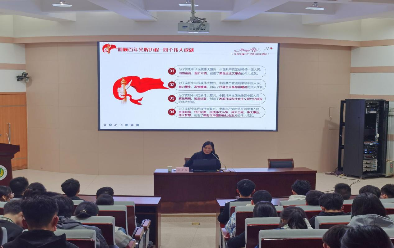 ���ֶ���������