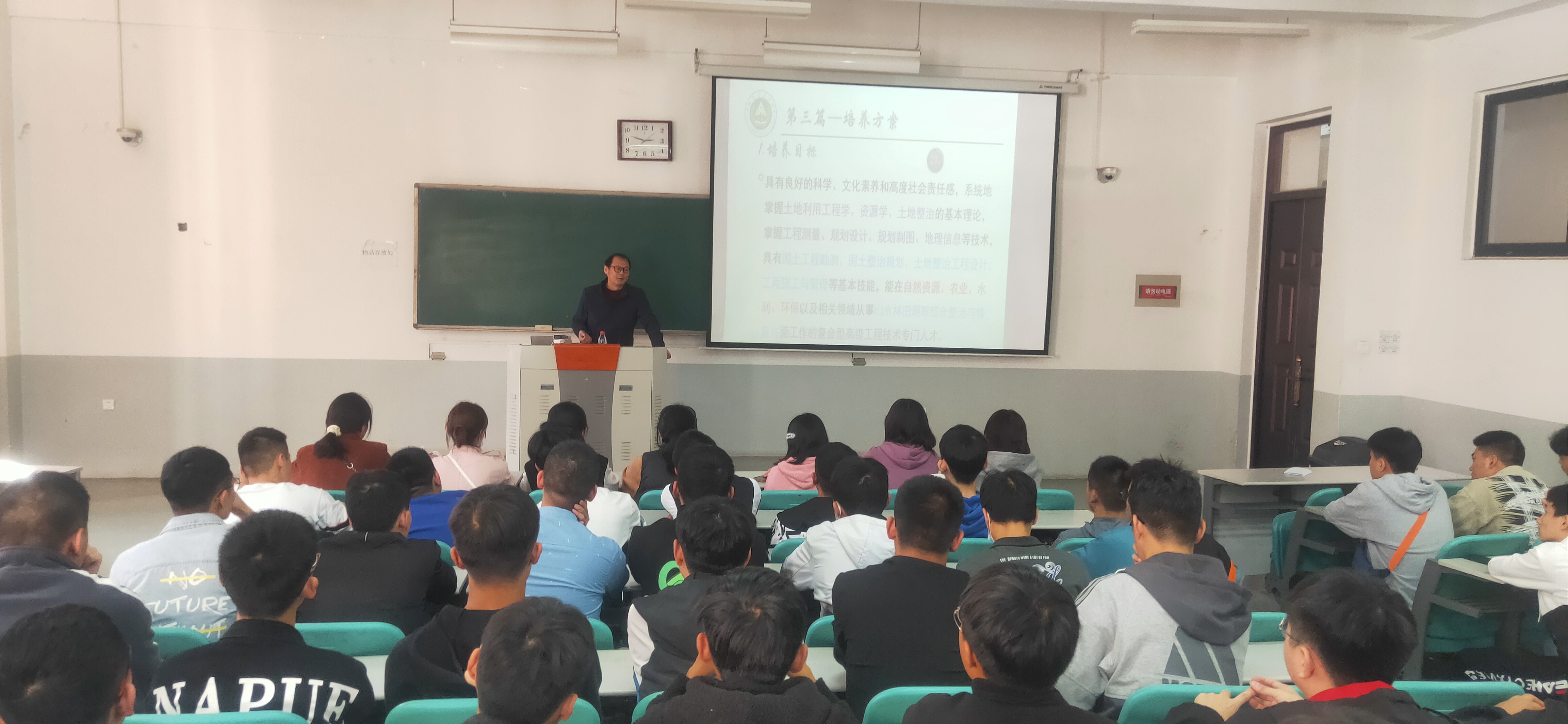 ���ֶ���������