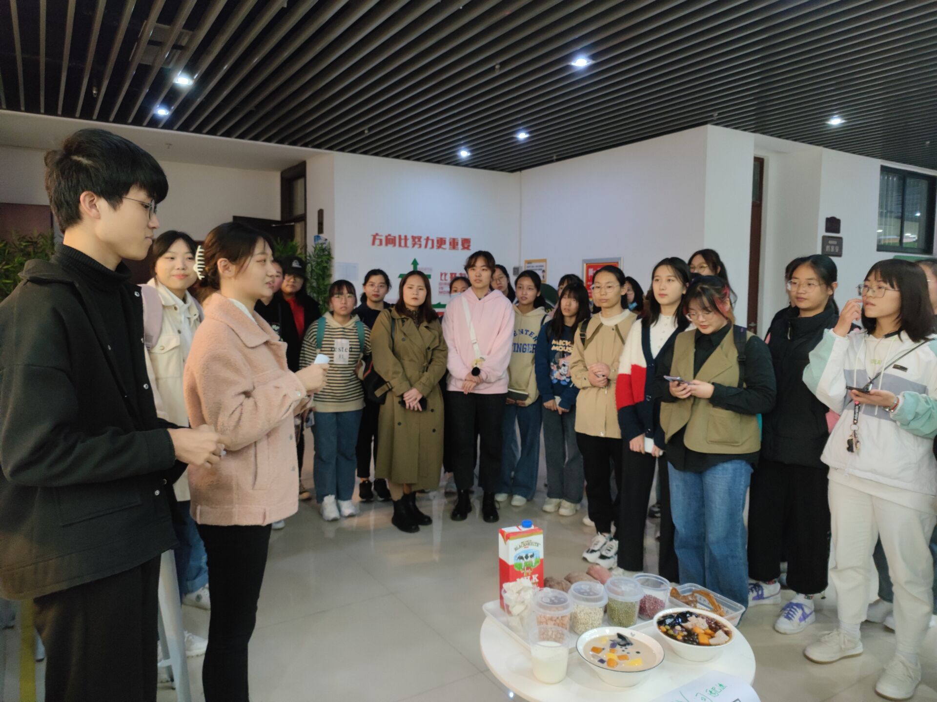 ���ֶ���������