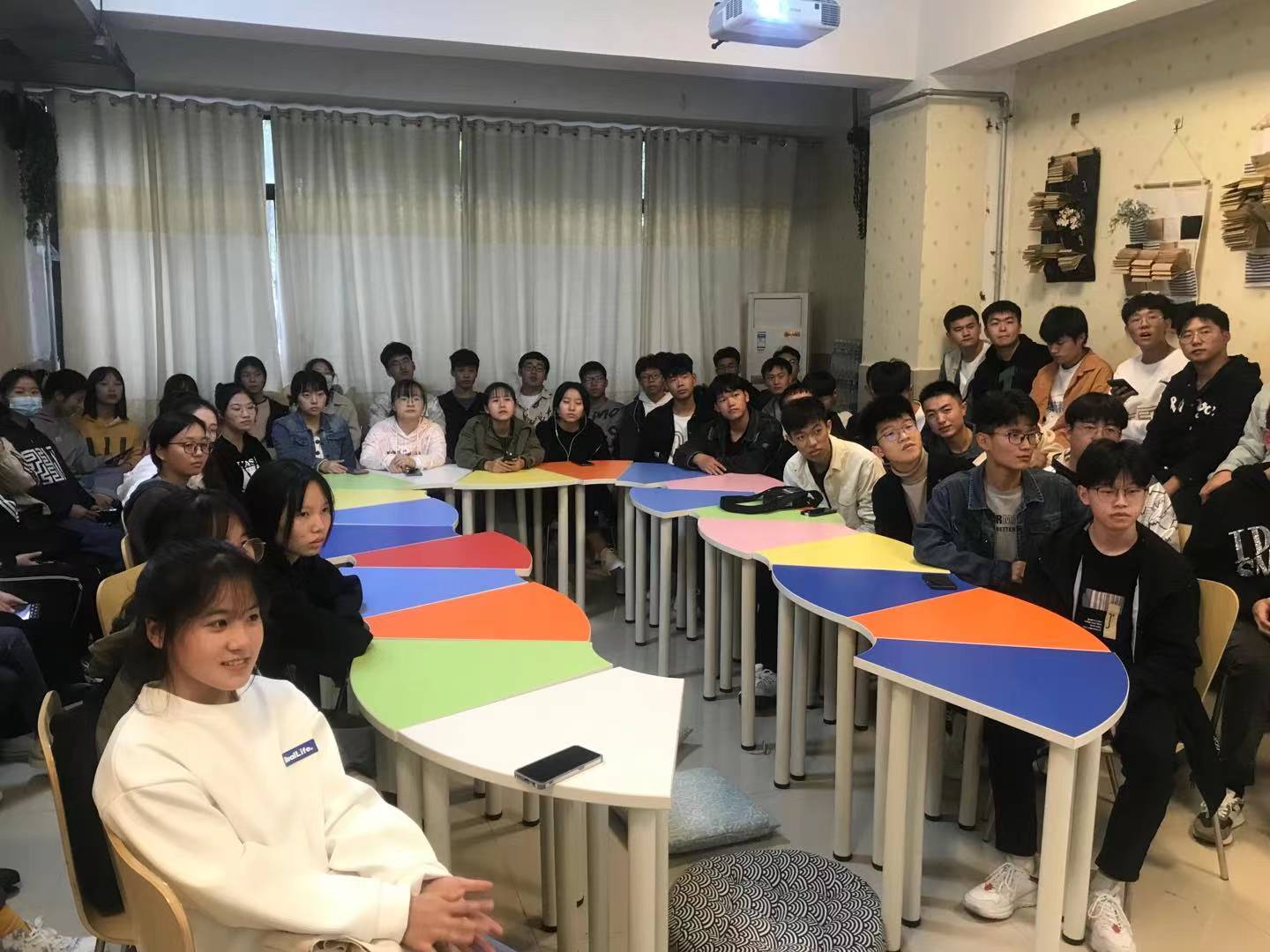 ���ֶ���������