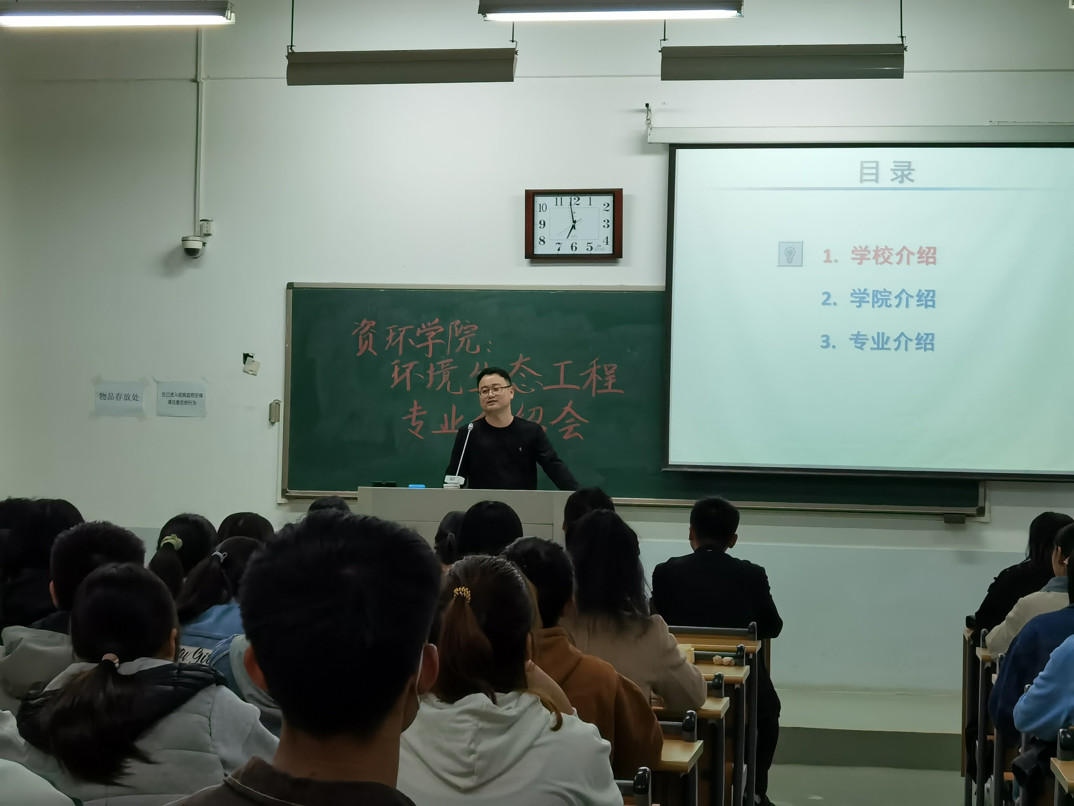 ���ֶ���������