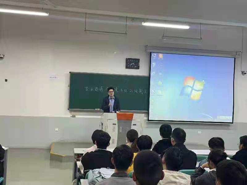 ���ֶ���������