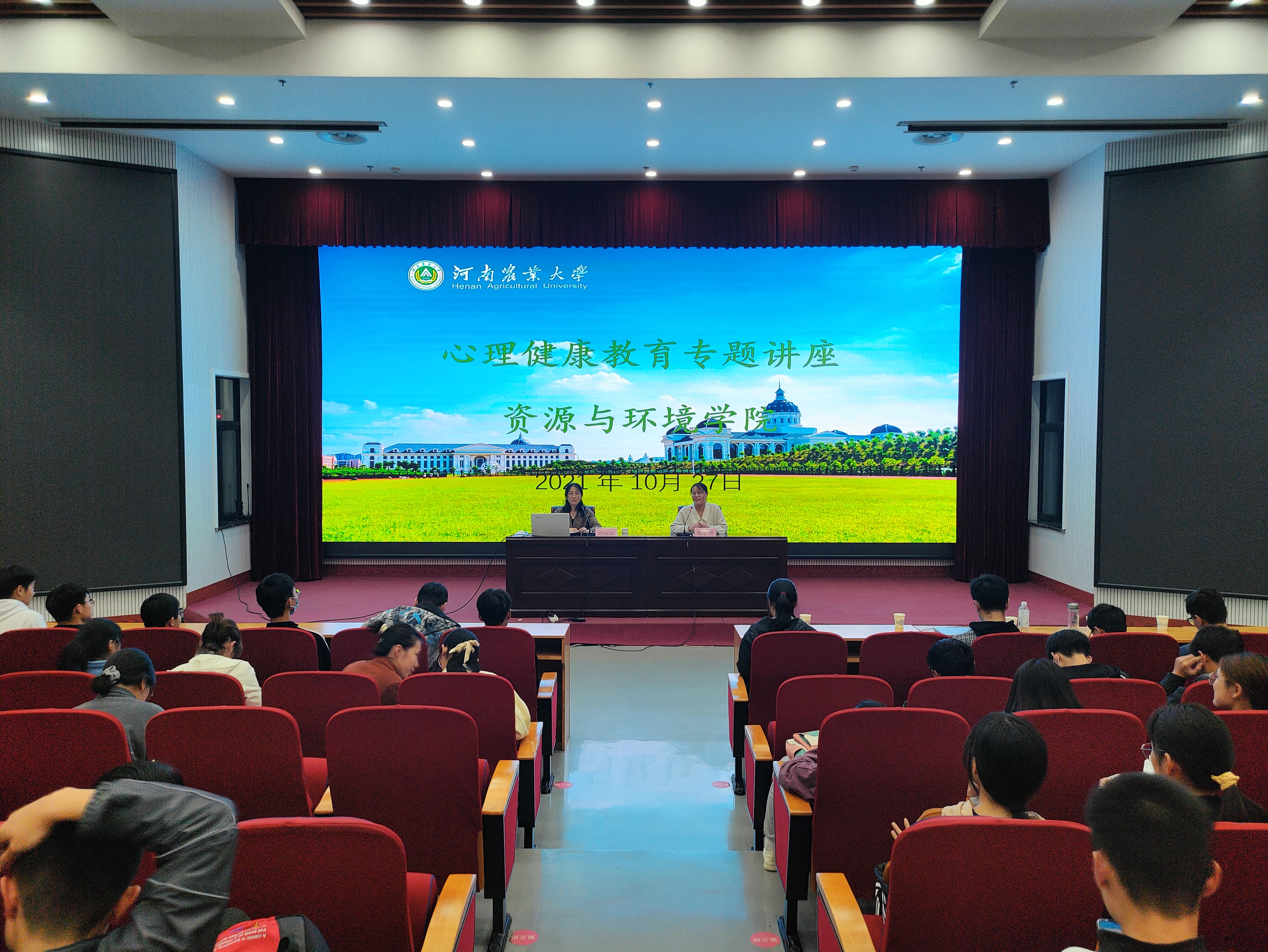 ���ֶ���������