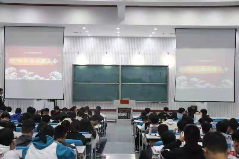 ���ֶ���������