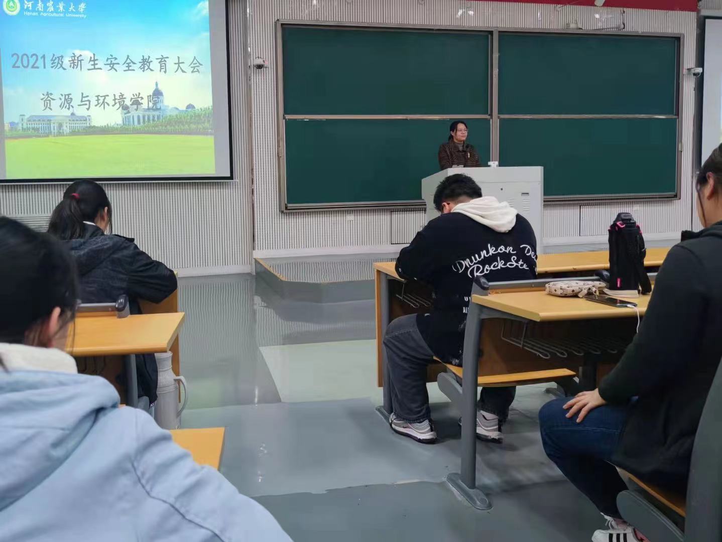 ���ֶ���������